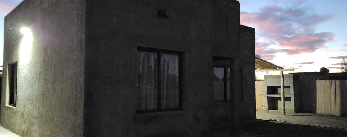 Foto principal de Complejo Elyon en San Rafael