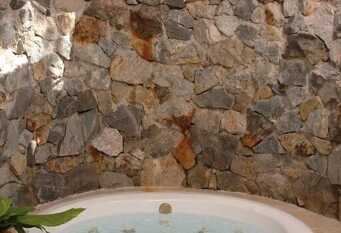 Foto 1 de la galería de La Estancia Patagonia Villa La Angostura en Villa La Angostura