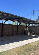 Foto 3 de la galería de Complejo La Gringa en Trinidad