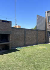 Foto 2 de la galería de Complejo La Gringa en Trinidad