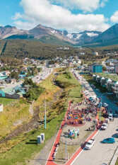 Foto 3 de la galería de Sol en Ushuaia