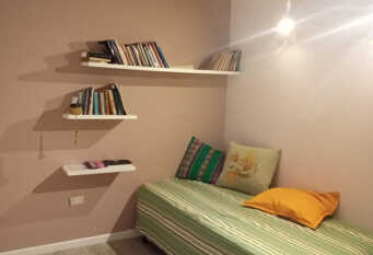 Foto 1 de la galería de con onda en Mar Del Plata