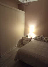 Foto 2 de la galería de con onda en Mar Del Plata