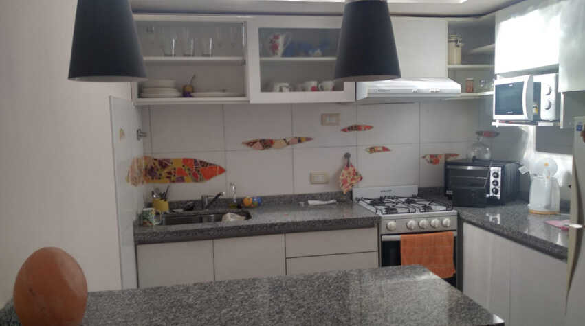 Foto principal de con onda en Mar Del Plata