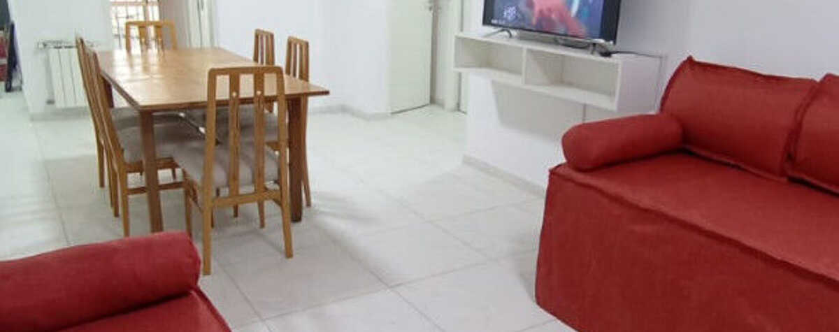 Foto principal de ESPLENDIDO Dpto de 120 mts2 con ASADOR/PATIO/PILETA (en el e en Ciudad De Córdoba