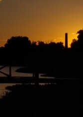 Foto 2 de la galería de Cabaña Don Julio en San Javier