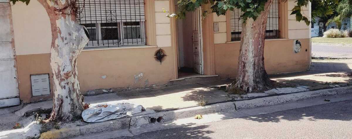 Foto principal de Dpto MirVal en Gualeguaychú