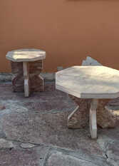 Foto 3 de la galería de Los Tilos Casa en Santa Rosa De Calamuchita