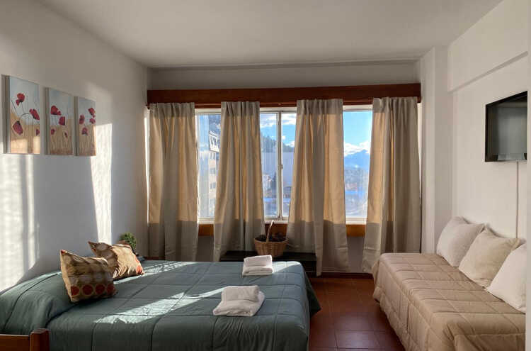 Foto principal de Destino Sur en San Carlos De Bariloche