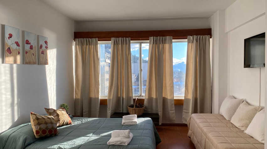 Foto principal de Destino Sur en San Carlos De Bariloche