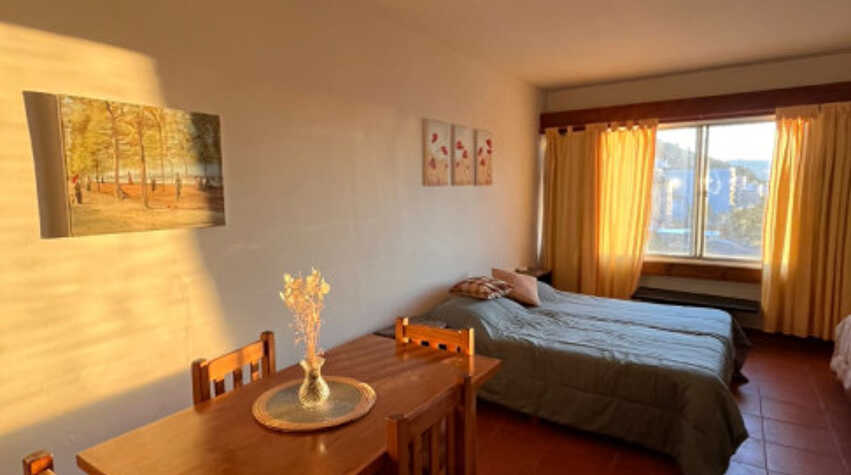 Foto principal de Destino Sur en San Carlos De Bariloche
