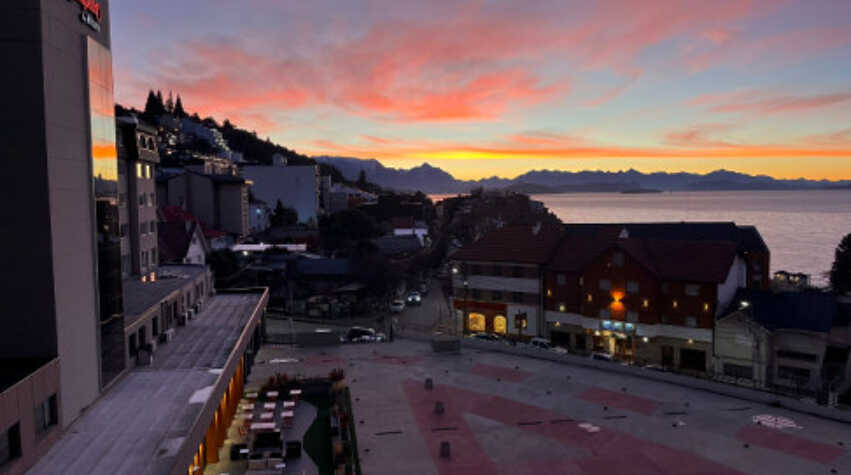 Foto principal de Destino Sur en San Carlos De Bariloche
