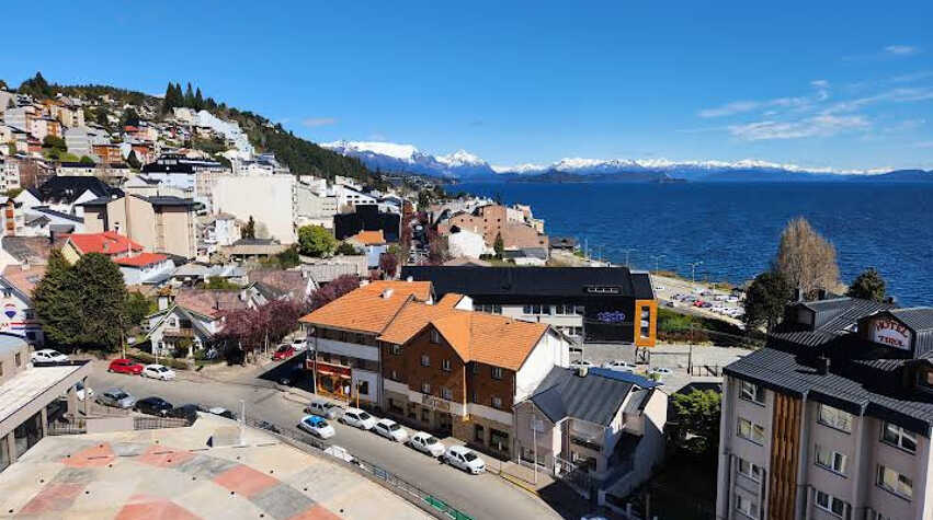 Foto principal de Destino Sur en San Carlos De Bariloche