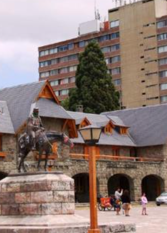 Foto 2 de la galería de Destino Sur en San Carlos De Bariloche