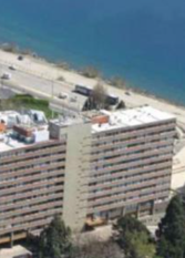 Foto 3 de la galería de Destino Sur en San Carlos De Bariloche