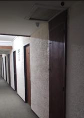 Foto 4 de Destino Sur en San Carlos De Bariloche