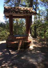 Foto 2 de la galería de Villa Anedé en Rio Ceballos