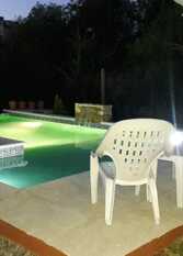 Foto 2 de la galería de Departamento Lore en Villa Carlos Paz