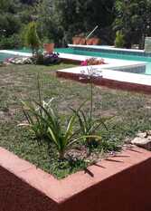 Foto 4 de Departamento Lore en Villa Carlos Paz