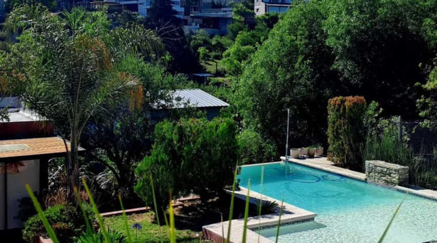 Foto principal de Departamento Lore en Villa Carlos Paz