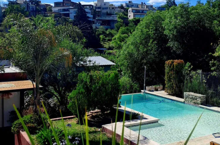 Foto principal de Departamento Lore en Villa Carlos Paz