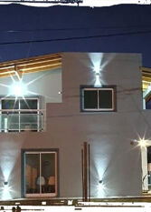 Foto 3 de la galería de Bruma Mía en San Clemente Del Tuyú