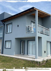 Foto 2 de la galería de Bruma Mía en San Clemente Del Tuyú