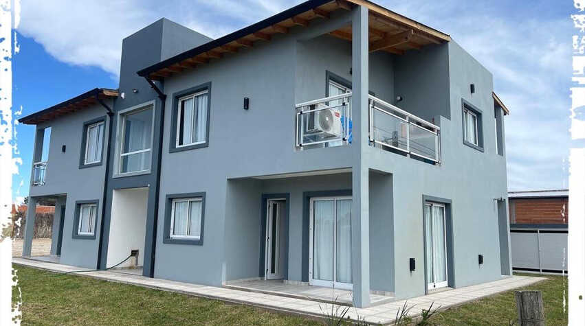 Foto principal de Bruma Mía en San Clemente Del Tuyú