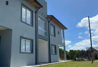 Foto 1 de la galería de Bruma Mía en San Clemente Del Tuyú