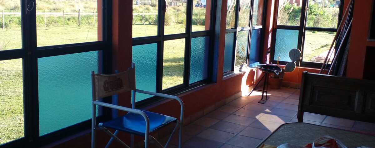 Foto principal de La Franca Casa de Campo Gardey a 27 k, de Tandil en Gardey