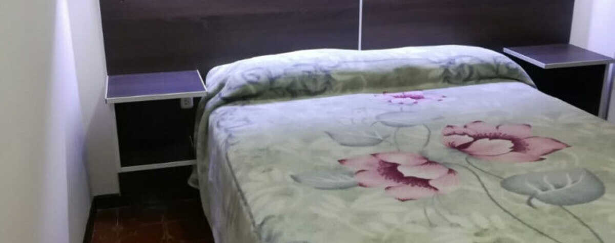 Foto principal de Departamento Buenos Aires en Ciudad De Mendoza