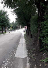 Foto 2 de la galería de Departamento frente al río en Tala Huasi