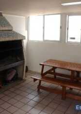 Foto 3 de la galería de Departamentos Marwal en Santa Teresita