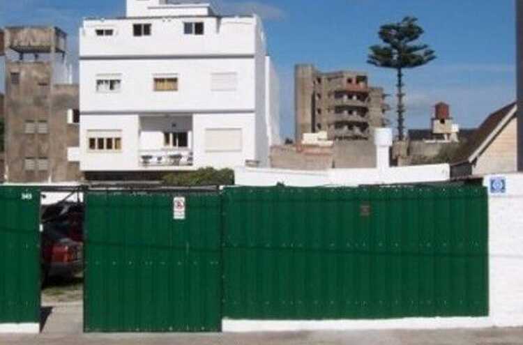 Foto principal de Departamentos Marwal en Santa Teresita