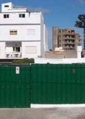 Foto 2 de la galería de Departamentos Marwal en Santa Teresita