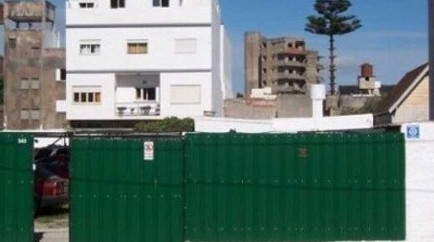 Foto principal de Departamentos Marwal en Santa Teresita