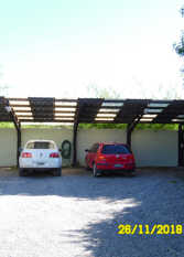 Foto 4 de Departamentos La Gringa en El Bolsón