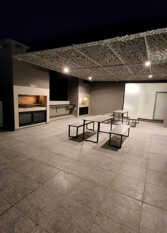 Foto 4 de Departamentos Etoile 6 en Villa Carlos Paz