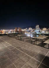 Foto 3 de la galería de Departamentos Etoile 6 en Villa Carlos Paz