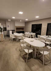 Foto 2 de la galería de Departamentos Etoile 6 en Villa Carlos Paz