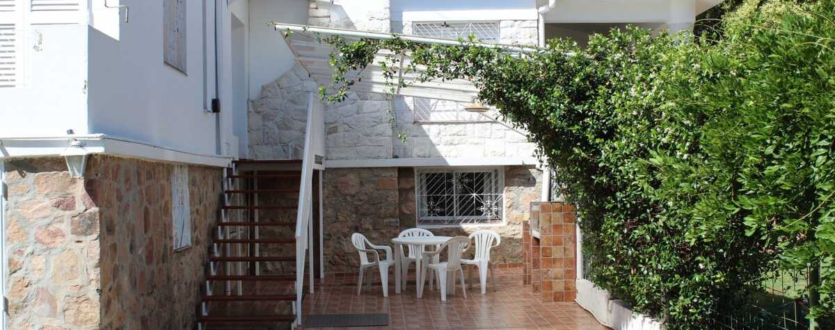 Foto principal de Departamento de Aldo en Villa Carlos Paz