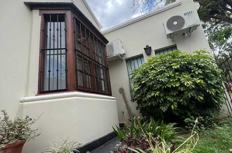 Foto principal de Tres Cerritos Departamento en Ciudad De Salta