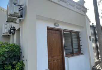 Foto 1 de la galería de Tres Cerritos Departamento en Ciudad De Salta