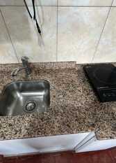 Foto 3 de la galería de Tres Cerritos Departamento en Ciudad De Salta