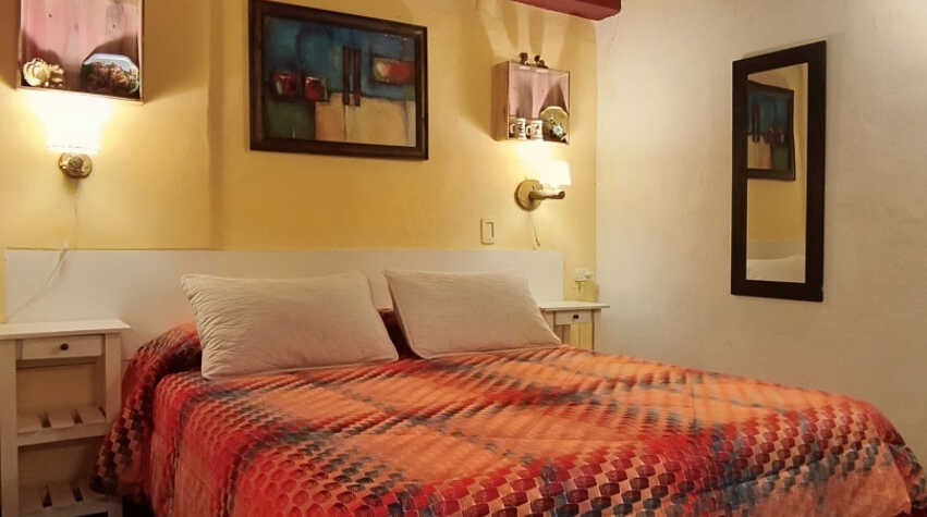 Foto principal de Studios La Bella Vida en Escobar en Escobar