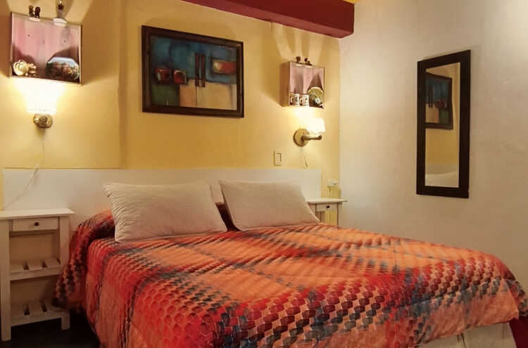 Foto principal de Studios La Bella Vida en Escobar en Escobar
