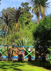 Foto 4 de Studios La Bella Vida en Escobar en Escobar