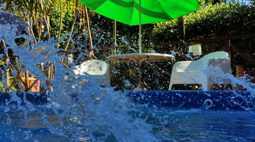 Foto principal de Studios La Bella Vida en Escobar en Escobar