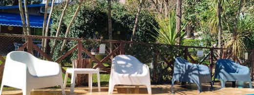 Foto 1 de Studios La Bella Vida en Escobar en Escobar