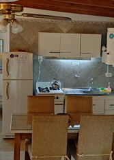 Foto 2 de la galería de Studios La Bella Vida en Escobar en Escobar